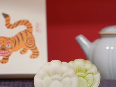 -阮大兴糕团(日月光中心店)
