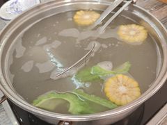 -全好食潮汕牛肉火锅(泗洲路店)