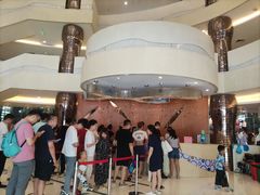 -南宫温泉水世界