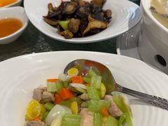 -庄氏祥记家常食府(国瑞建材家居博览中心店)