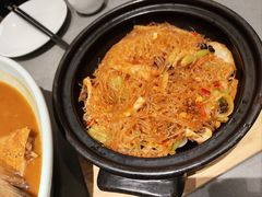 -宏宴·新京菜(望京店)