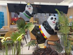 -紫藤园·天目湖大鱼头(南山竹海店)