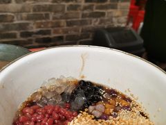 -谭鸭血老火锅(龙湖宝山天街店)