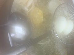 -就这么牛潮式牛肉火锅(华侨城店)