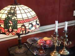 -成桂西餐厅·42年的味道(五大道疙瘩楼店)