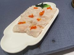 -顺峰(农展馆店)