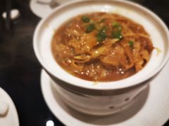 红焖白玉笋片-闽和南(深圳万象城店)