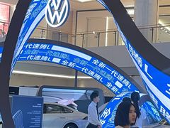-上海世纪汇广场