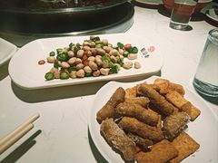 -蜀滋香鲜鱼美蛙火锅(339店)