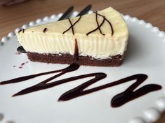 -淳沐源(观音桥店)