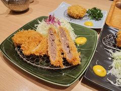 -和幸(春熙路群光广场店)