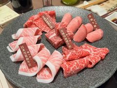 -協成海鮮火鍋(老店)