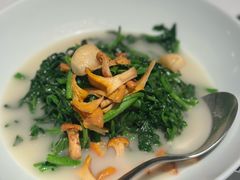 -新荣记(BFC外滩金融中心店)