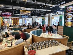 -老街鱼嘴巴(坡子街老店)