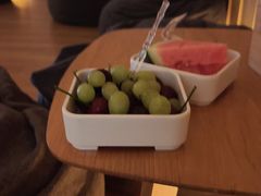 -汤崎·汤泉生活(福田口岸店)