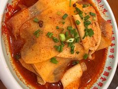 -再回首(中天健广场店)