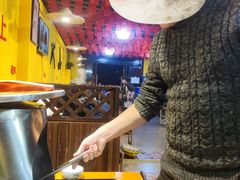 -铁锅年代(高新店)