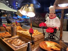 -千家粗粮王(MOMOPARK店)