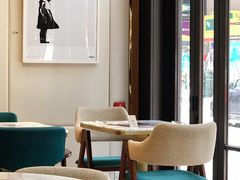 -Lex Coffee