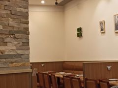 -萨莉亚意式餐厅(天河城购物中心店)