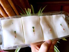 -殷记大糕(盐城阜宁江苏嘉隆国际大酒店店)