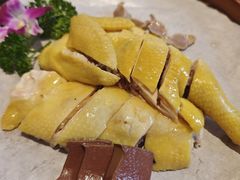 -顺德佬·宴请·生日宴(西乡店)
