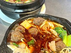 -清真·穆萨砂锅(大皮院店)