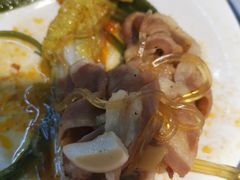 -邵汇大虾(泉园一路店)