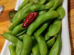 -明洞串城·烧烤·延边朝鲜族烧烤串专门店(景田店)