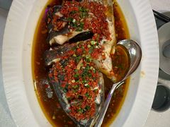 -湘中缘·湖南菜(娄底驻京办店)