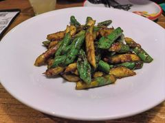-新白鹿餐厅(龙游路总店·杭帮菜名店)