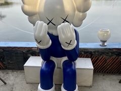 -水岸居湖景农家乐·阳澄湖大闸蟹