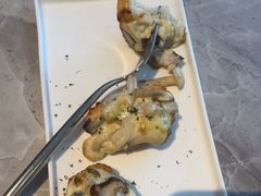 -必胜客(大观天地店)