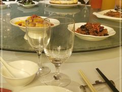 -上海小南国(国发店)
