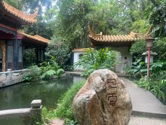 -广州兰圃