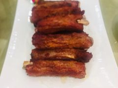 -金时代顺风大酒店(协泰店)