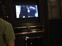 -樱蘭·影院足道·养生SPA(三里屯店)