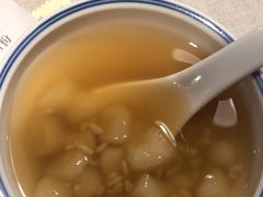 -渝信川菜(南滨店)