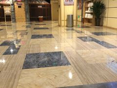 -玲珑汤泉生活会馆(花桥店)