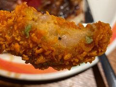 -比格比萨自助(美乐城店)