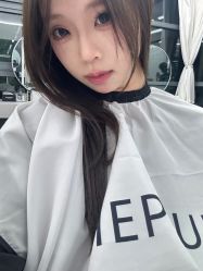 -烫·染专业店