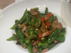 -王府井酒店(金桥港湾店)