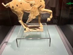 -辽宁省博物馆
