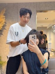 -P.STYLE 派斯造型