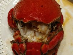 -雅玛花式铁板烧(国宏宾馆店)