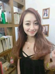 -史云逊养发护发