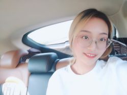 -欧扬医疗美容