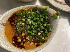-潮牛壹号鲜牛肉火锅(新亚太店)