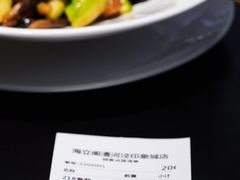 -海立阁海鲜江浙菜(漕河泾印象城店)