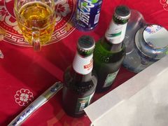 -范家大院(华为店)